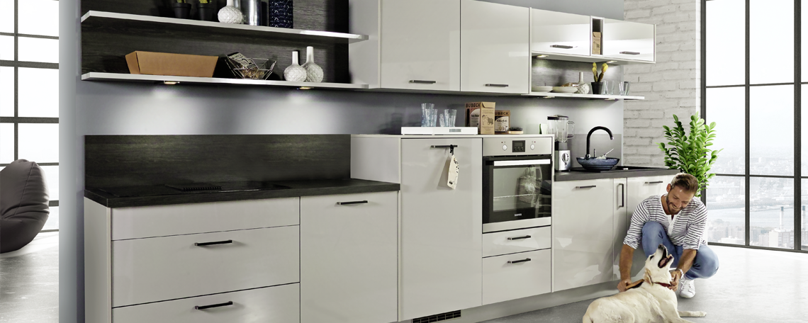 Stellenangebot Auszubildender Zum Industriekaufmann M W D Bei Express Kuchen Gmbh Co Kg