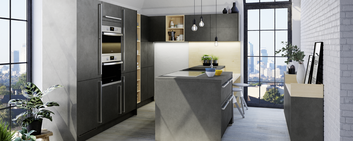 Auszubildender Zum Holzmechaniker M W D Melle Bruchmuhlen Finest Jobs
