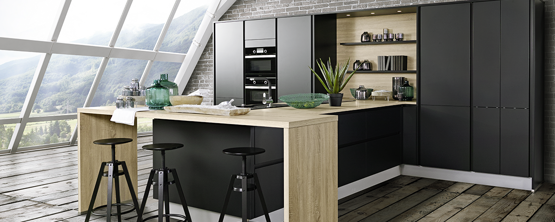 stellenangebot produktionshelfer m w d bei express kuchen gmbh co kg